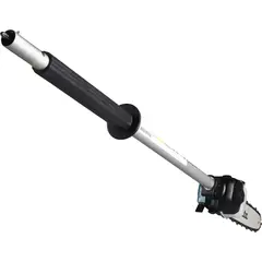 Насадка-сучкорез EY403MP Makita 191T38-7