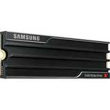 SSD диск Samsung 9100 PRO 4Tb MZ-VAP4T0CW