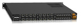 Коммутатор управляемый Kyland SICOM3028GPT-L3FT-MB-L3