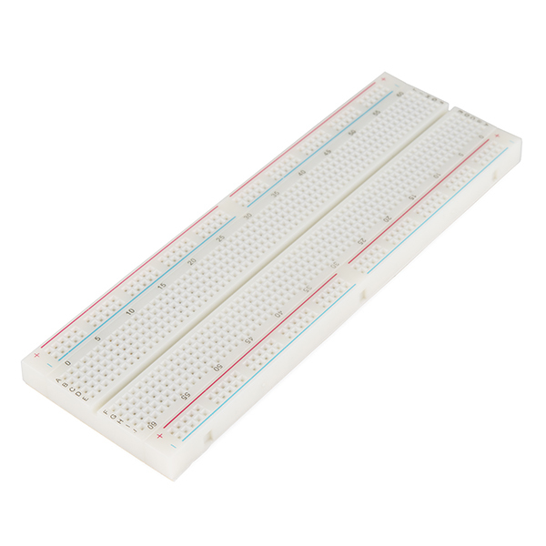 breadboard.0.jpg