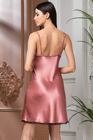 Сорочка Savanna 8850 Mia-Amore