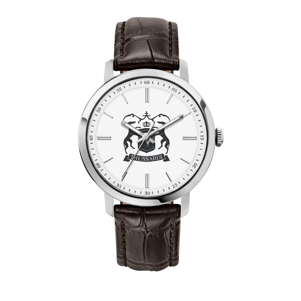 

Trussardi R2451147003