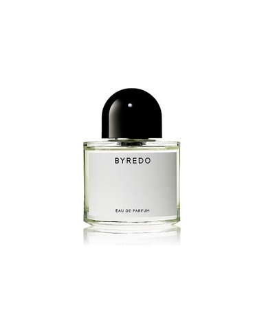 Byredo Unnamed