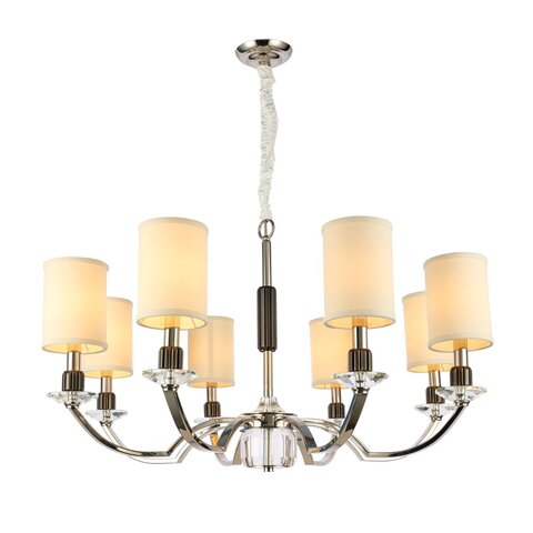 Люстра подвесная ST Luce Sperana SL1122.103.08