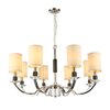 Люстра подвесная ST Luce Sperana SL1122.103.08