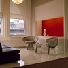 кресло Platner Lounge