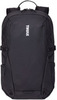Картинка рюкзак городской Thule EnRoute Backpack 21L (2023) Black - 10