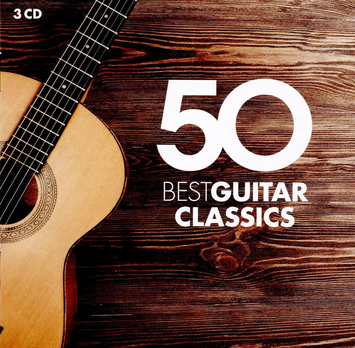 Classics. Warner Classics. Фото best Jazz Classics. 100 Greatest Guitar solos.