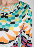 Платье ETRO