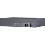 Блок распределения питания ATS CyberPower PDU44302 2U type, 32Amp, plug IEC 309 32A, (16) IEC 320 C13 (2) IEC 320 C19