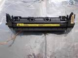 Печь в сборе HP LJ P1005/P1006 (RM1-4008) OEM