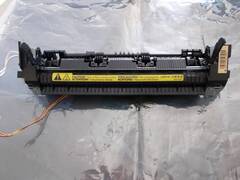 Печь в сборе HP LJ P1005/P1006 (RM1-4008) OEM