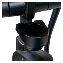 Эллиптический тренажер CardioPower X45