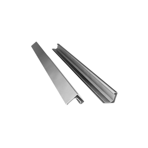 Купить Шина монтажная №20, 3 м (30/720 м в уп.) недорого со склада в Хабаровске, Якутске, Владивостоке, Южно-Сахалинске, Благовещенске