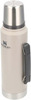 Картинка термос Stanley classic 1l Ash - 2