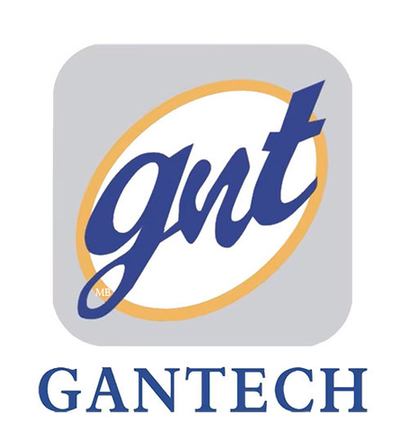 Фотовал для HP LJ P4014/4015/4515/M4555/M601/M602/M603 (Canon LBP-351) Long Life GNT