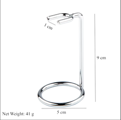 Подставка под станок металлическая