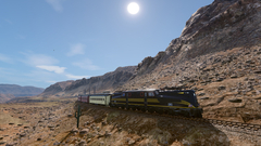 Railway Empire 2 - High Voltage (для ПК, цифровой код доступа)