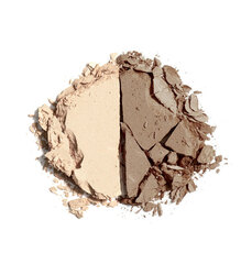 LuxVisage Пудра-скульптор IDEAL SCULPTING тон 1 Сливочная карамель