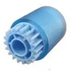 Ролик подачи RICOH Aficio 1050/1055/1085/1105/551/700/850/FT 7950/7960/7970/Pro 1357/C651/C751