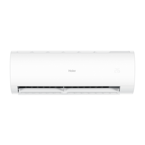 Сплит-система Haier HSU-09HPL303/R3 / HSU-09HPL103/R3 Coral On/Off