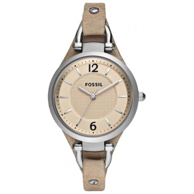 Fossil ES2830