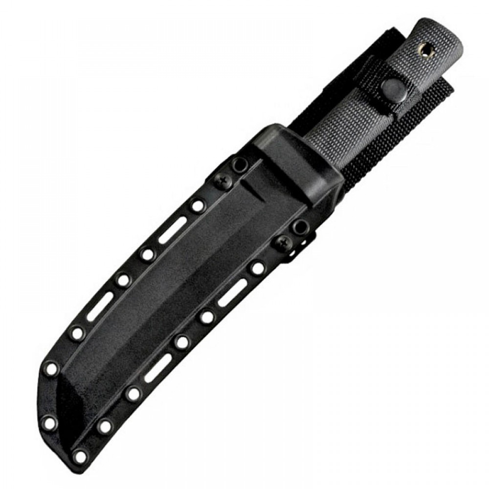 Купить Нож Cold Steel Recon