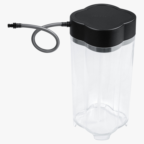 Контейнер для молока Nivona NIMC 1000