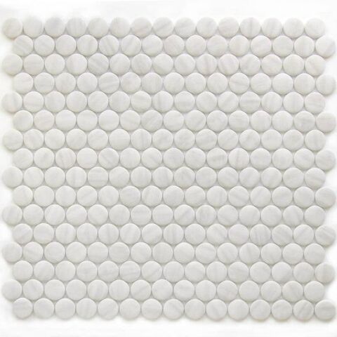 Bonaparte Mosaics Orion 29x31.5