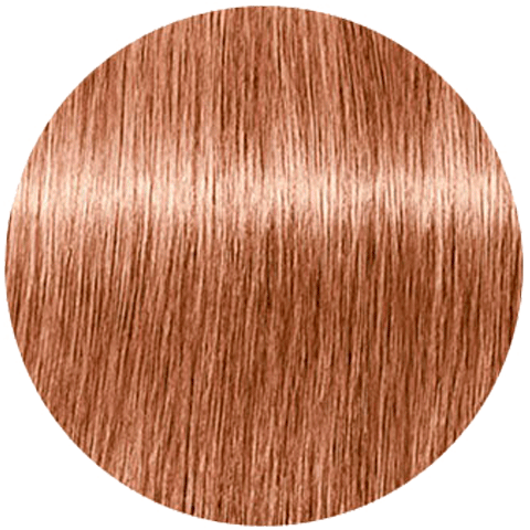 Schwarzkopf Igora Royal New 9-67 (Блондин шоколадный медный) - Краска для волос