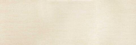 Laminam I Naturali Marmi Travertino Avorio 3.5 100x300