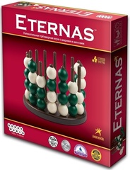 Eternas/Этернас