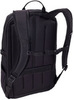 Картинка рюкзак городской Thule EnRoute Backpack 21L (2023) Black - 2