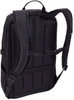 Картинка рюкзак городской Thule EnRoute Backpack 21L (2023) Black - 3