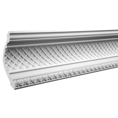 Карниз потолочный 1.50.138