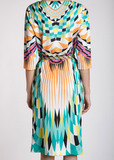 Платье ETRO