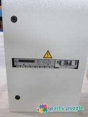 Панель переключения нагрузки CTi100 / CONTROL PANEL АРТ: 10000-70798