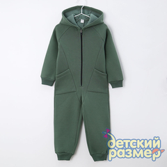 оливковый