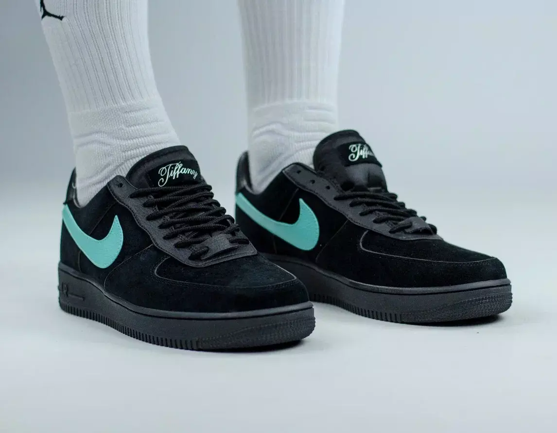 Nike f1 blancas hotsell