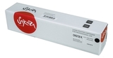 Картридж Sakura 729K (4370B002) для Canon LBP7010C/LBP7018C, черный, 1200 к.
