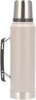 Картинка термос Stanley classic 1l Ash - 6