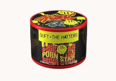 Duft The Hatters - Porn Star (Ликер-Игристое вино-Ваниль-Маракуйя), 40 гр