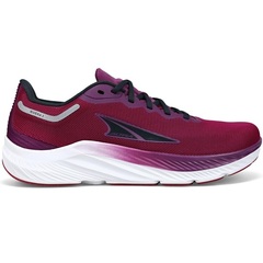 Кроссовки женские ALTRA RIVERA 3