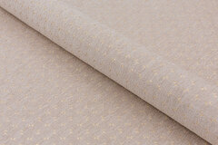 Шенилл Canyon plain sand / Каньон плейн сэнд