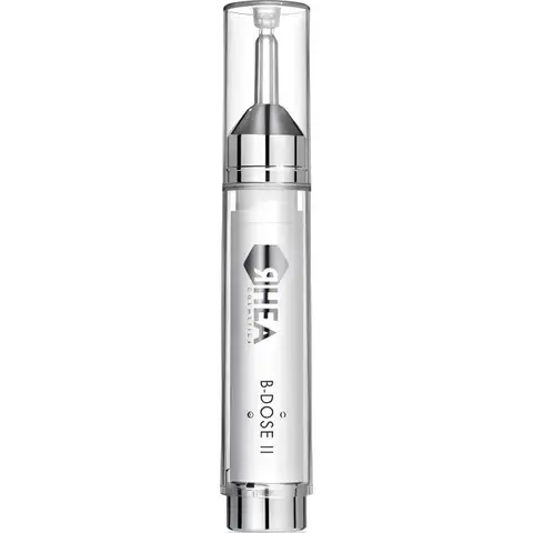 RHEA Cosmetics B-Dose II Очищение Purifier Face B-Dose