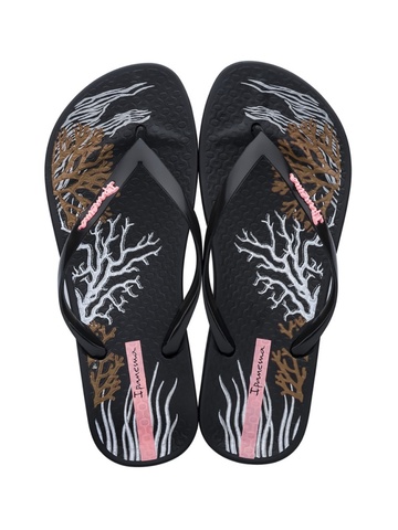 Пантолеты Ipanema 82895 21194