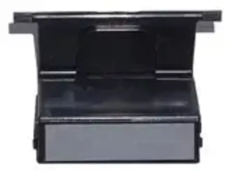 Площадка отделения ручной подачи в сборе Kyocera M2040/P3260/M3645, оригинал 3V2LV08070