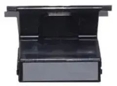 Площадка отделения ручной подачи в сборе Kyocera M2040/P3260/M3645, оригинал 3V2LV08070