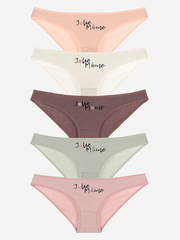 Трусы женские