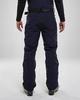 Элитные Брюки 8848 Altitude Venture Pant Navy мужские